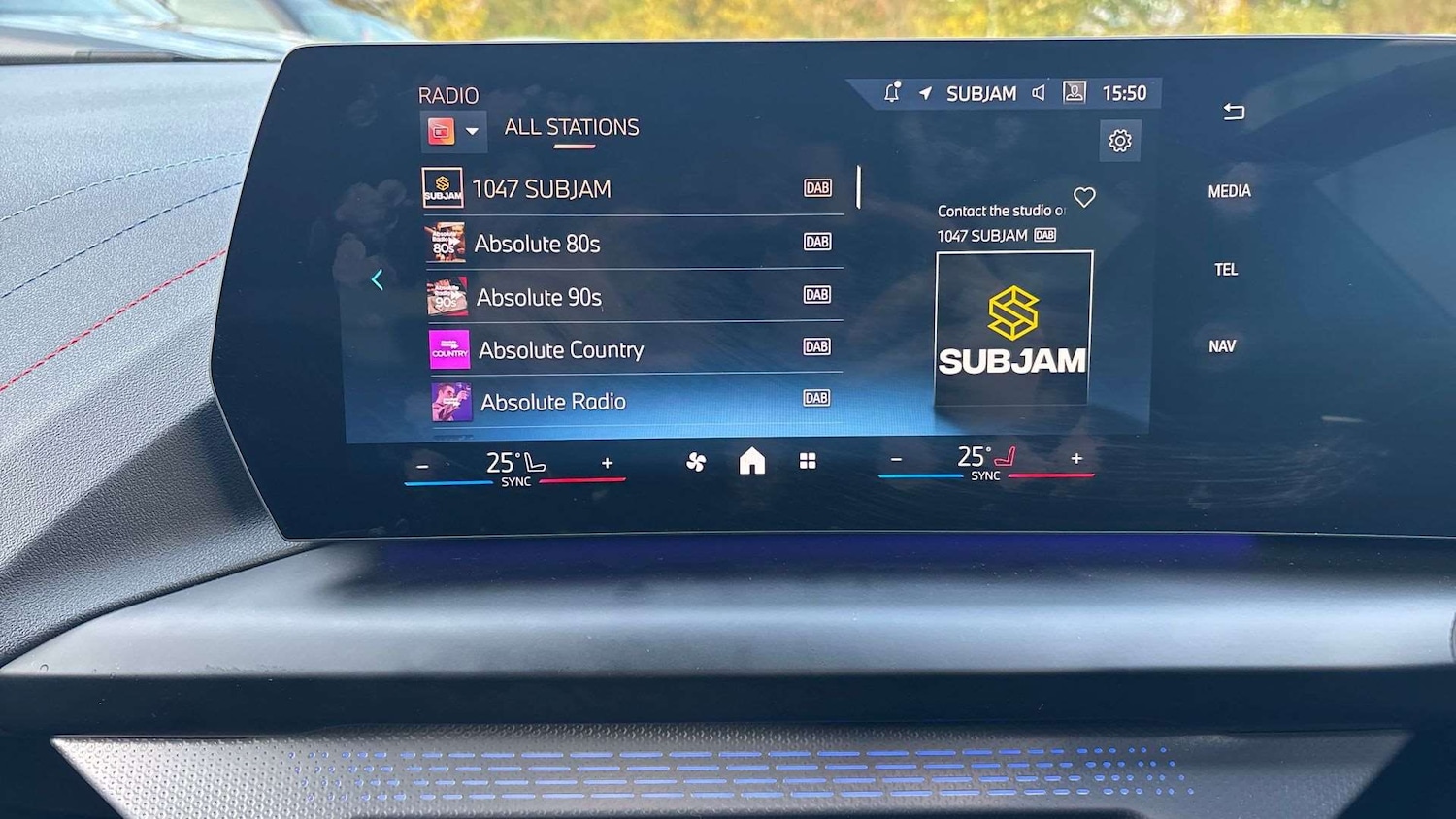 Used BMW 1 Series 2025 for sale - 76515610: Photo 32