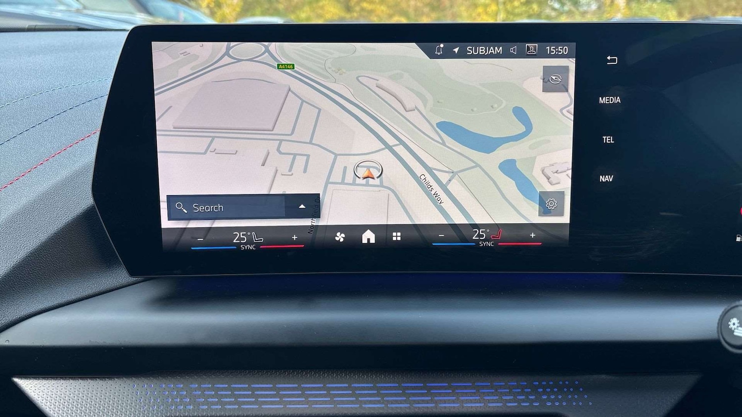 Used BMW 1 Series 2025 for sale - 76515610: Photo 33