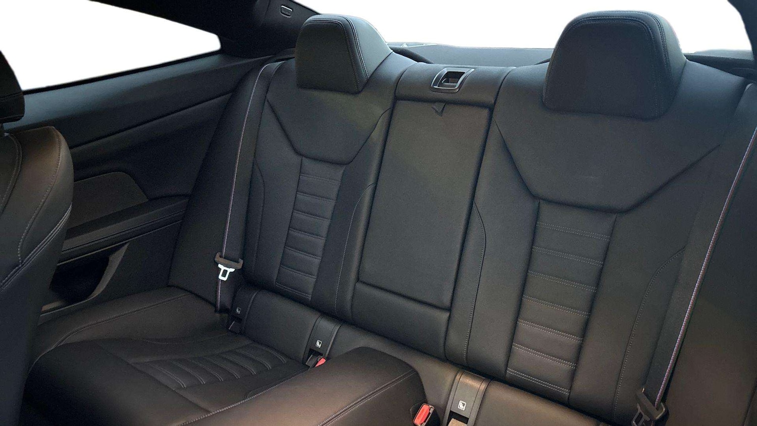 Used BMW 4 Series 2020 for sale - 76553142: Photo 14