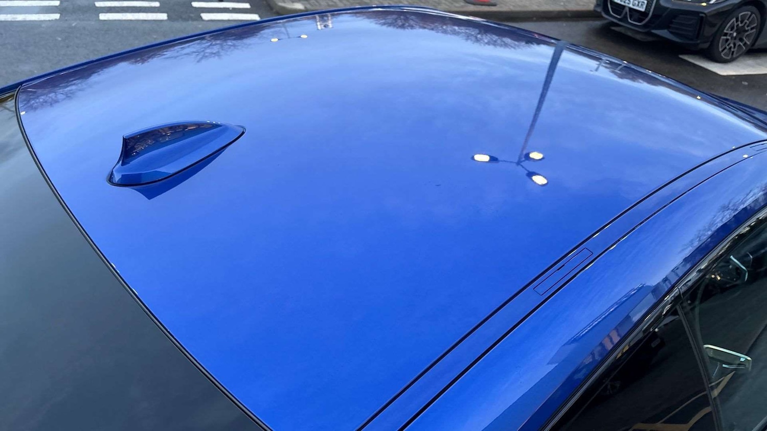 Used BMW 4 Series 2020 for sale - 76553142: Photo 19