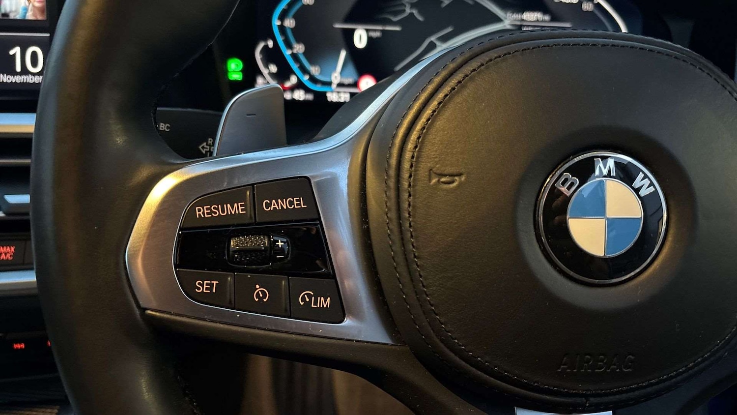 Used BMW 4 Series 2020 for sale - 76553142: Photo 22