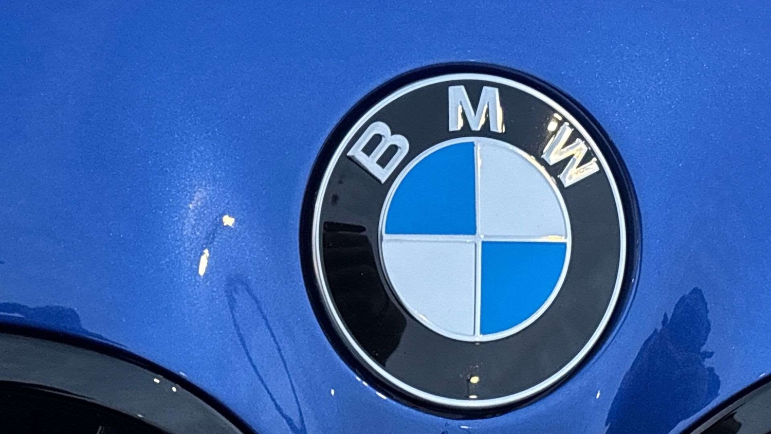 Used BMW 4 Series 2020 for sale - 76553142: Photo 24