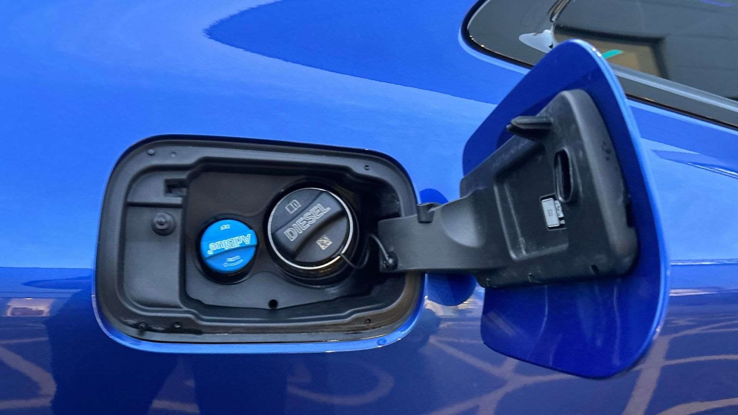 Used BMW 4 Series 2020 for sale - 76553142: Photo 25