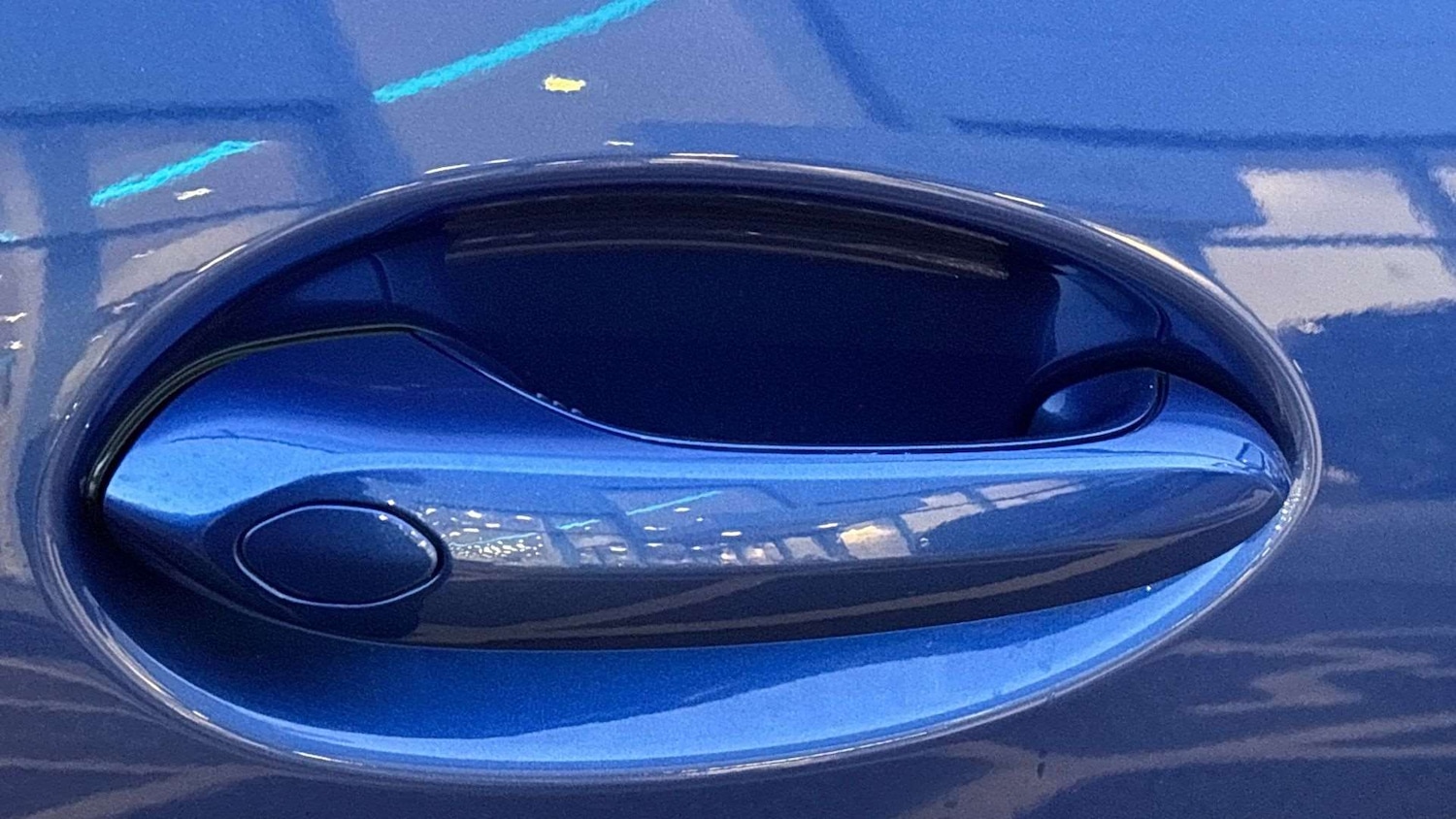 Used BMW 4 Series 2020 for sale - 76553142: Photo 26