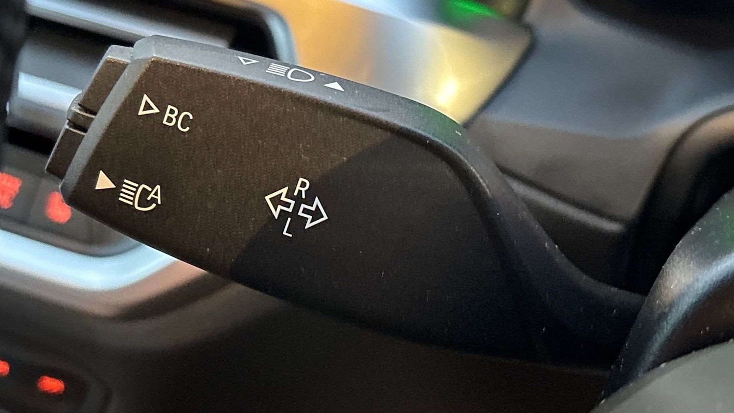 Used BMW 4 Series 2020 for sale - 76553142: Photo 29