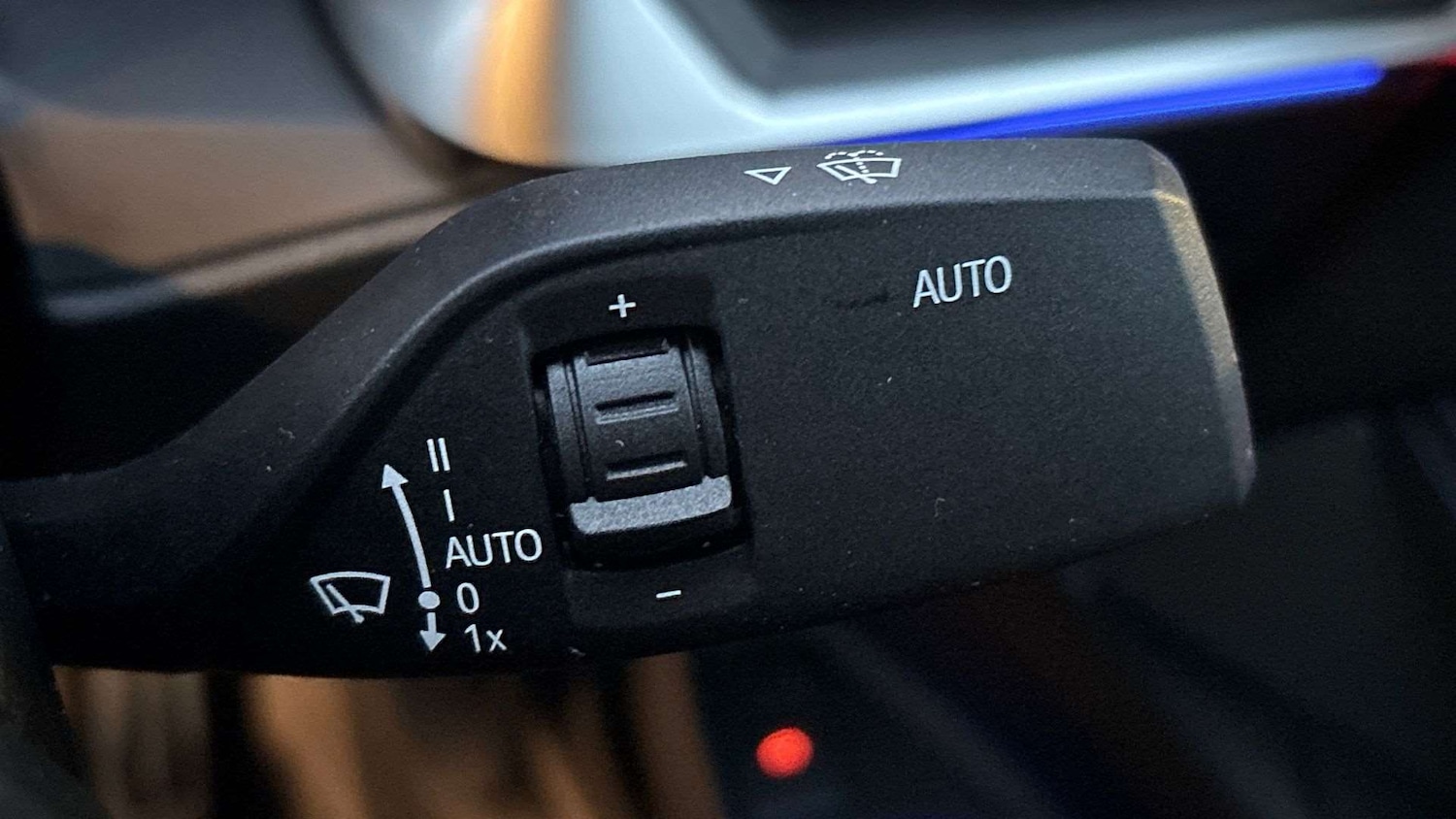 Used BMW 4 Series 2020 for sale - 76553142: Photo 30