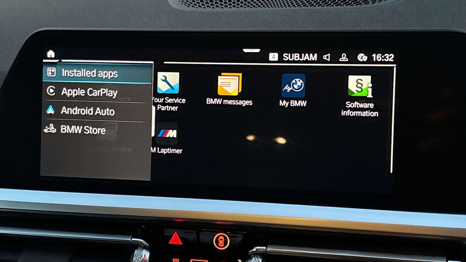 Used BMW 4 Series 2020 for sale - 76553142: Photo 31