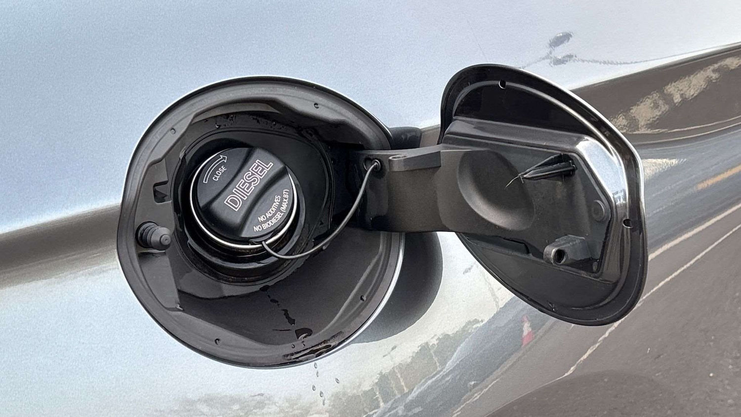 Used BMW 1 Series 2016 for sale - 77913954: Photo 25