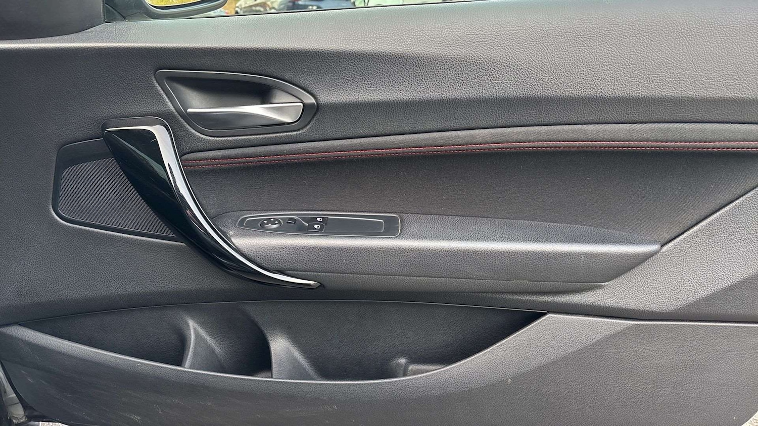 Used BMW 1 Series 2016 for sale - 77913954: Photo 27