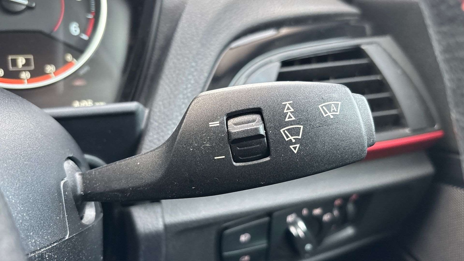 Used BMW 1 Series 2016 for sale - 77913954: Photo 30