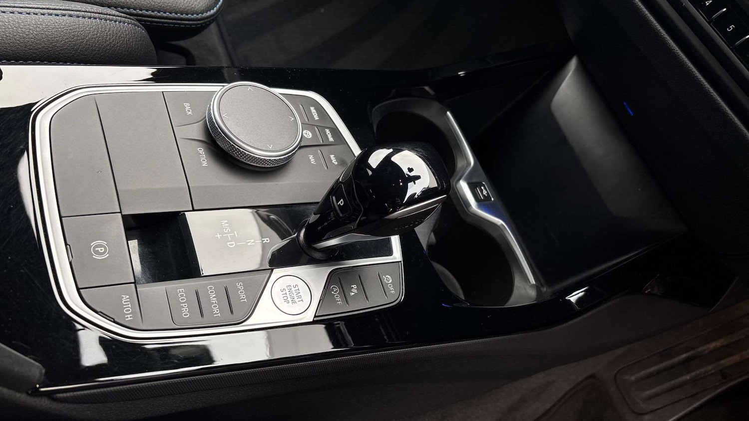 Used BMW 1 Series 2024 for sale - 77051451: Photo 12