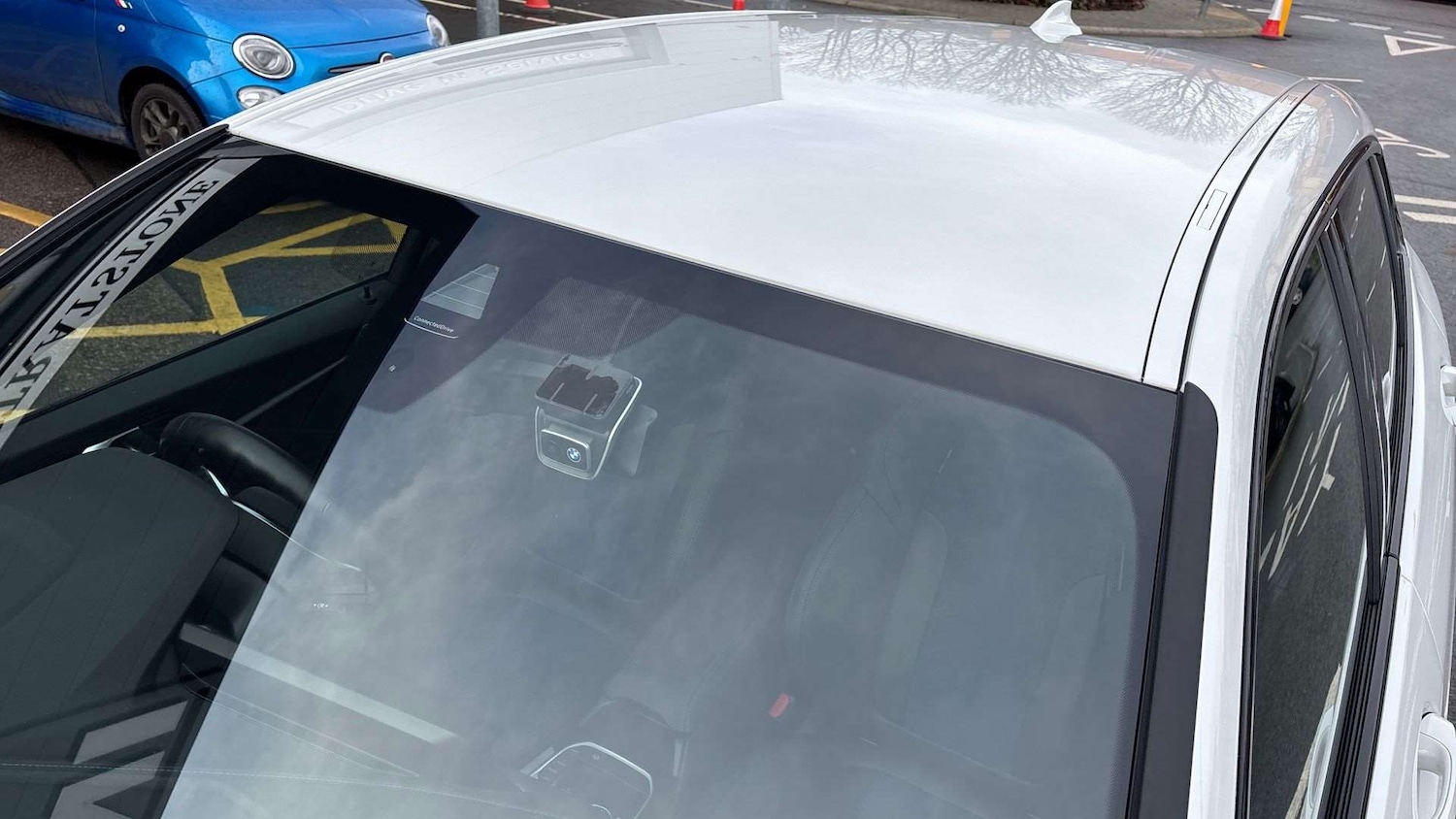 Used BMW 1 Series 2024 for sale - 77051451: Photo 19