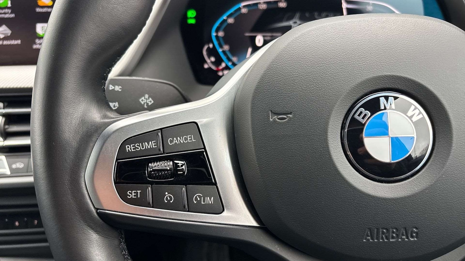 Used BMW 1 Series 2024 for sale - 77051451: Photo 22