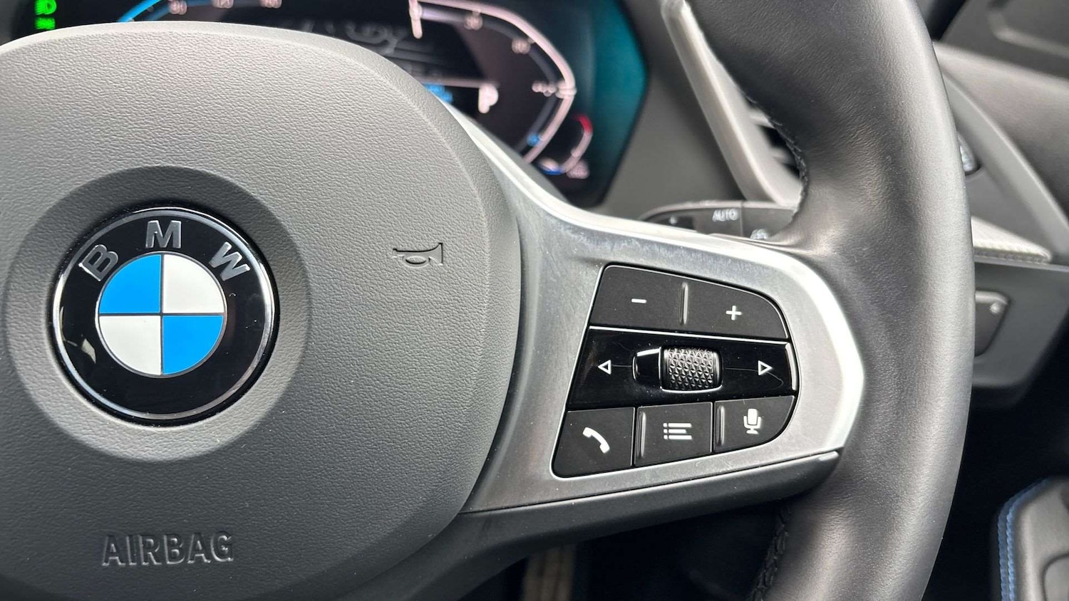 Used BMW 1 Series 2024 for sale - 77051451: Photo 23