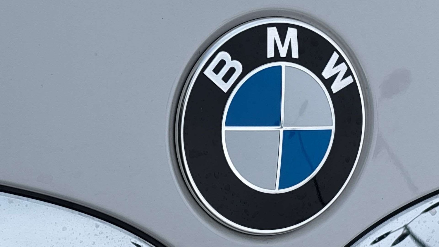 Used BMW 1 Series 2024 for sale - 77051451: Photo 24