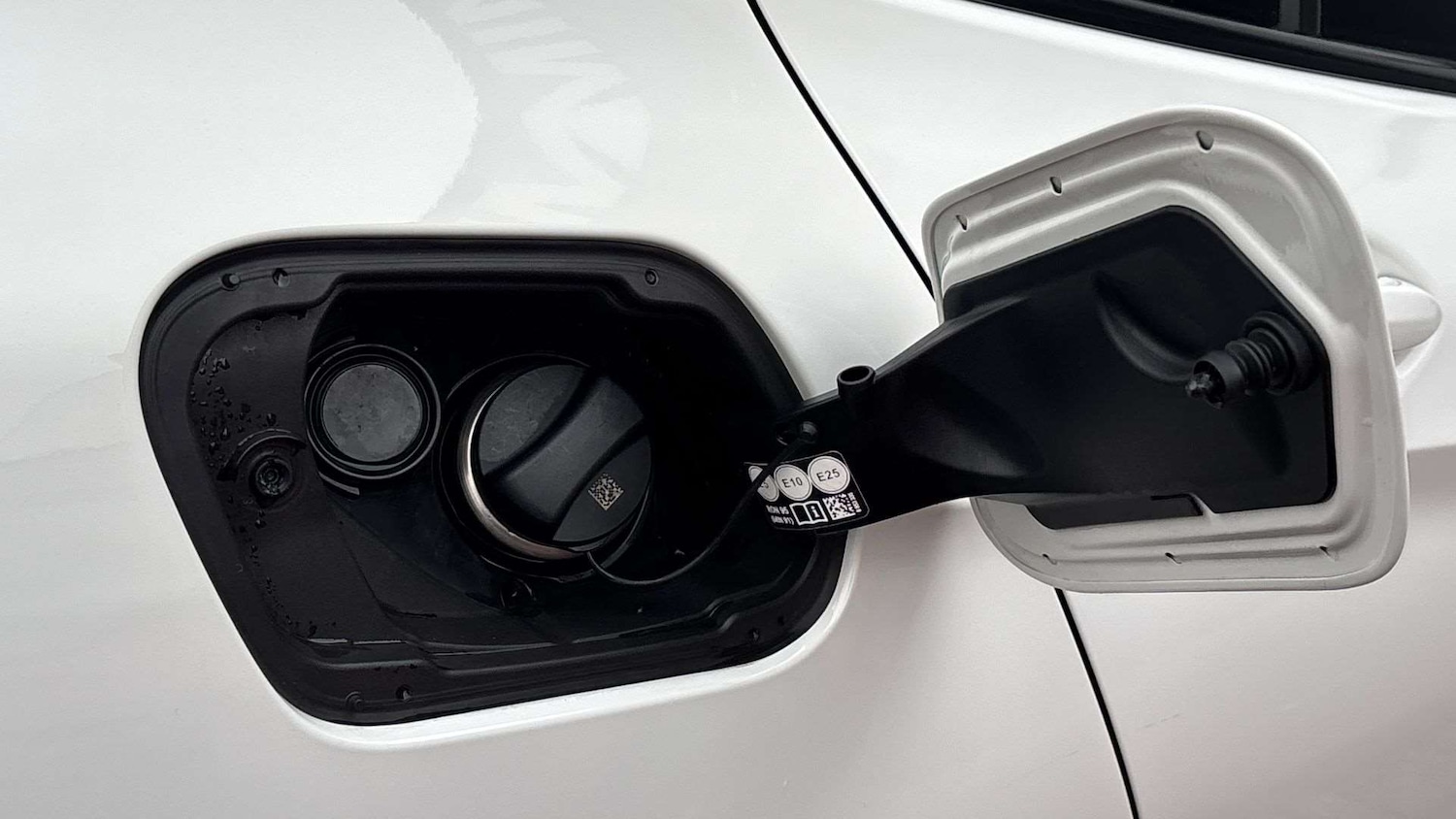 Used BMW 1 Series 2024 for sale - 77051451: Photo 25