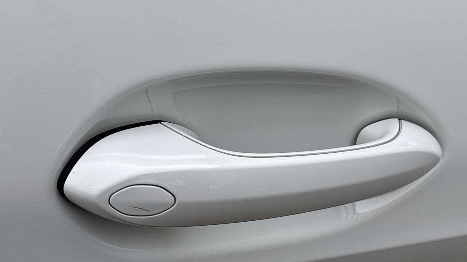 Used BMW 1 Series 2024 for sale - 77051451: Photo 26