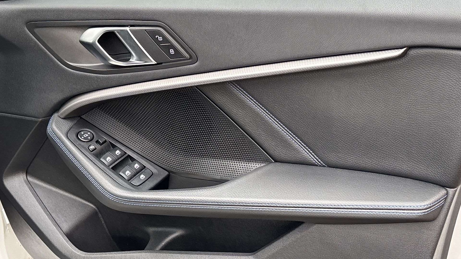 Used BMW 1 Series 2024 for sale - 77051451: Photo 27