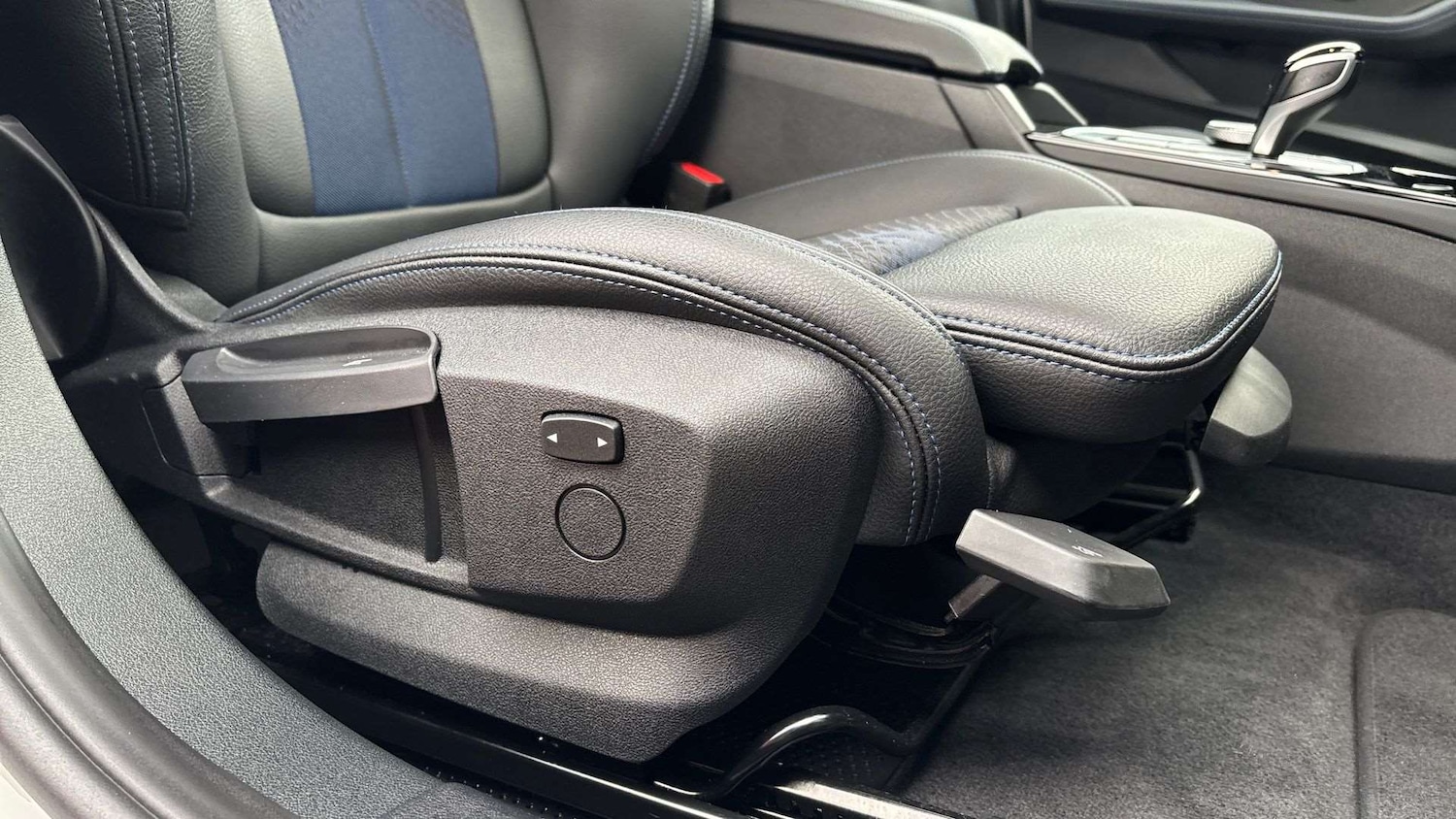 Used BMW 1 Series 2024 for sale - 77051451: Photo 28