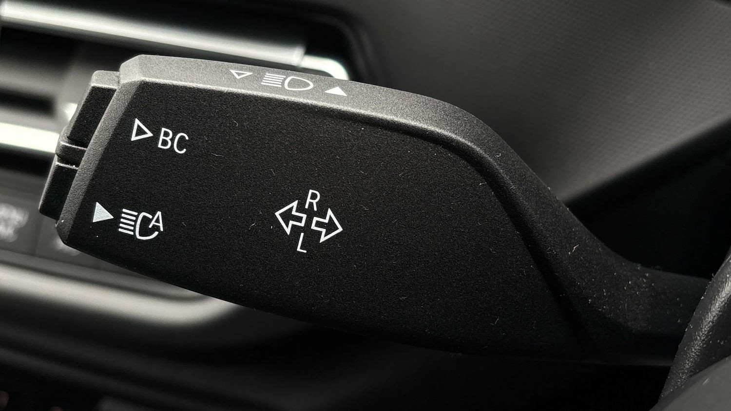 Used BMW 1 Series 2024 for sale - 77051451: Photo 29