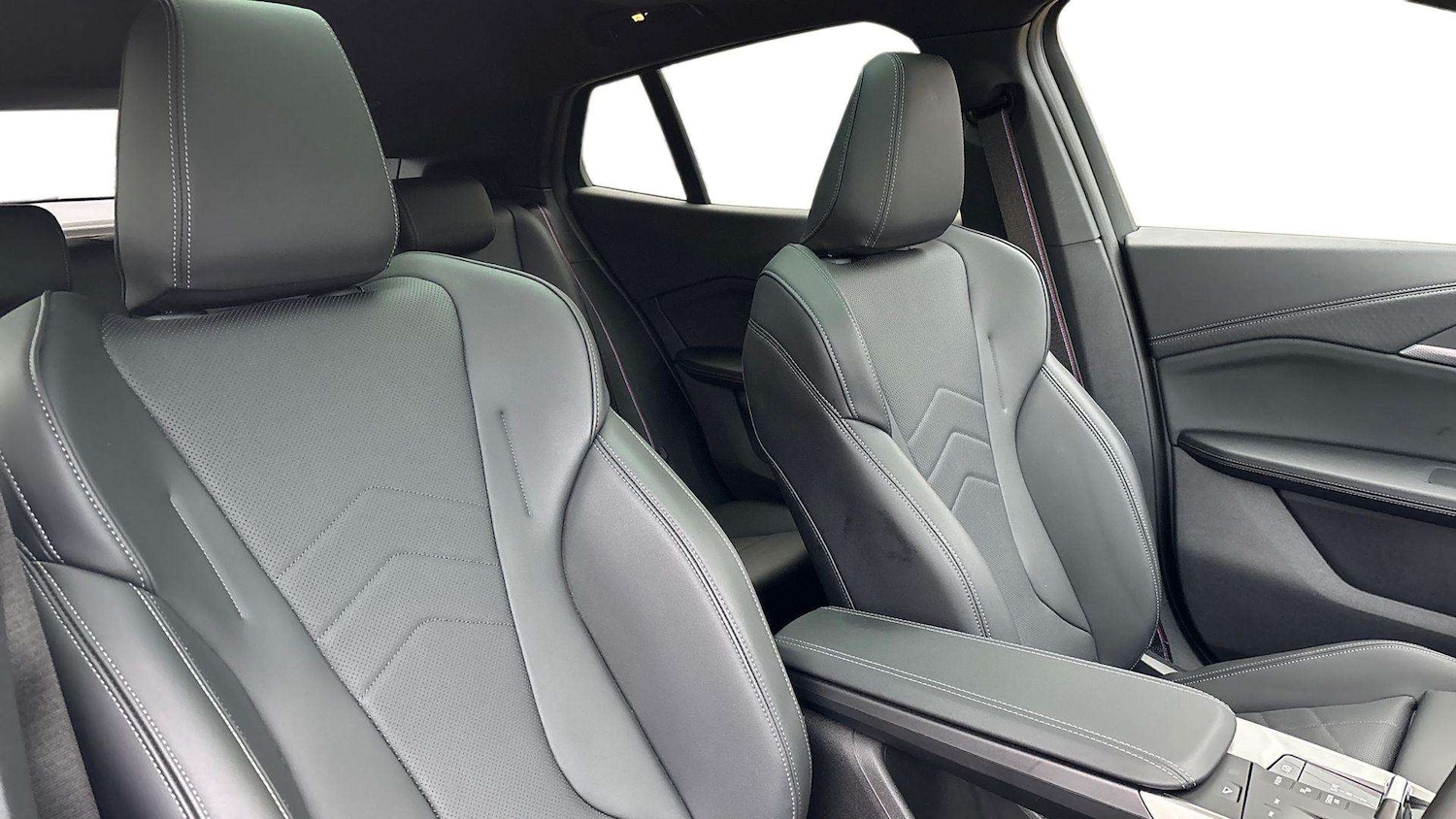 Used BMW X2 2024 for sale - 76967922: Photo 13