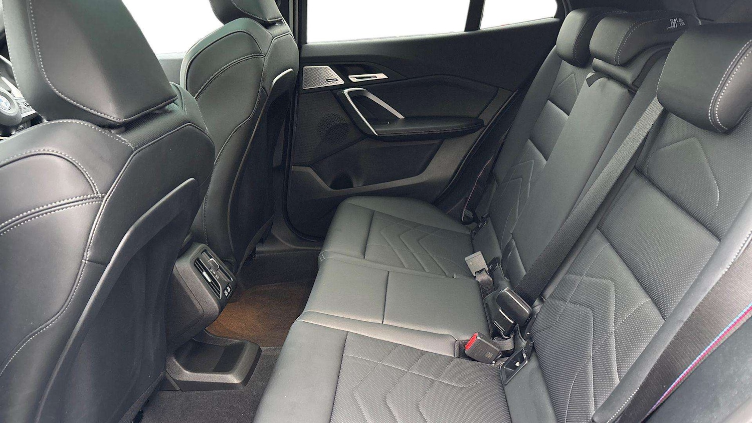 Used BMW X2 2024 for sale - 76967922: Photo 14