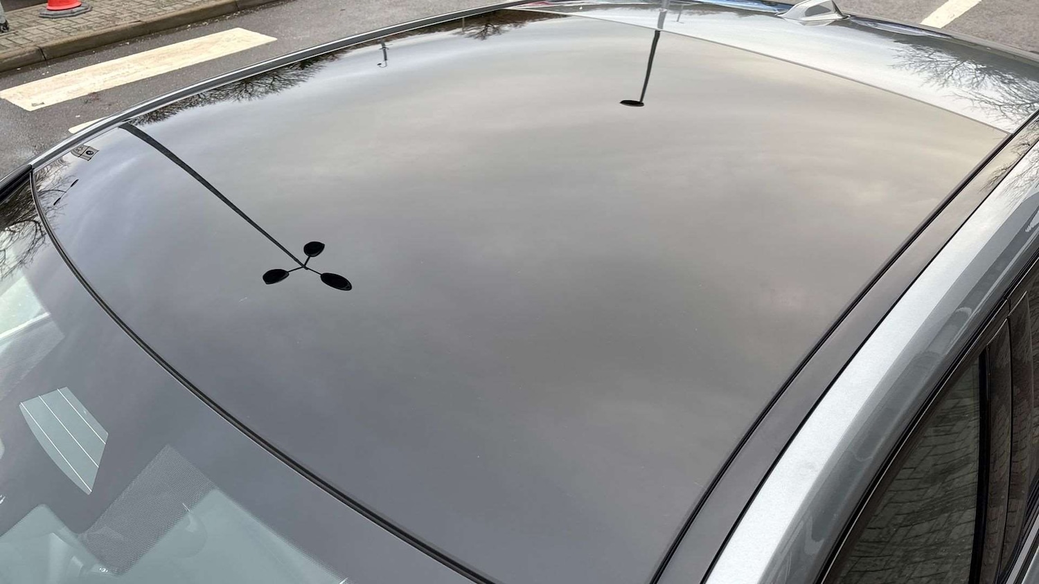 Used BMW X2 2024 for sale - 76967922: Photo 19