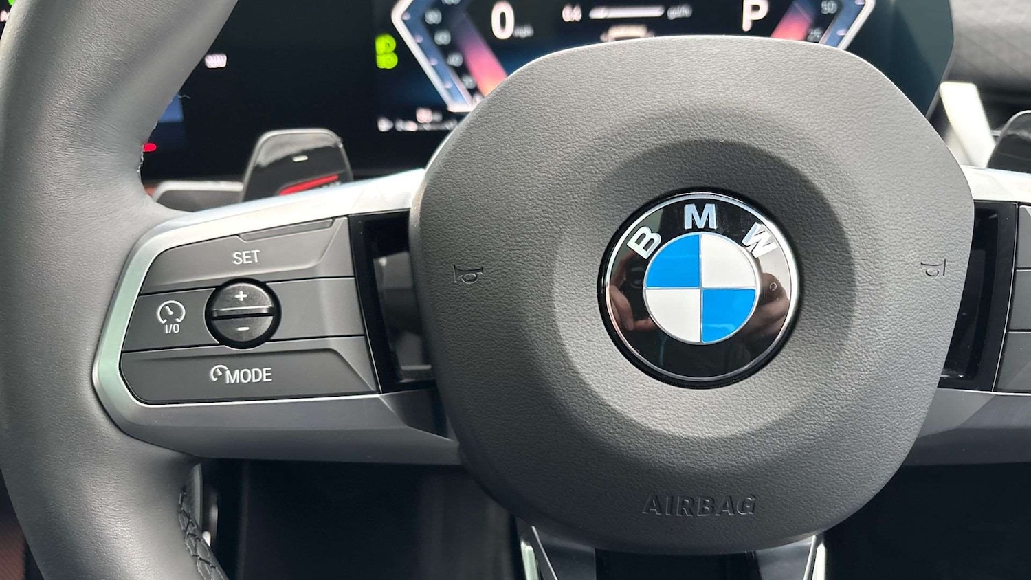Used BMW X2 2024 for sale - 76967922: Photo 22