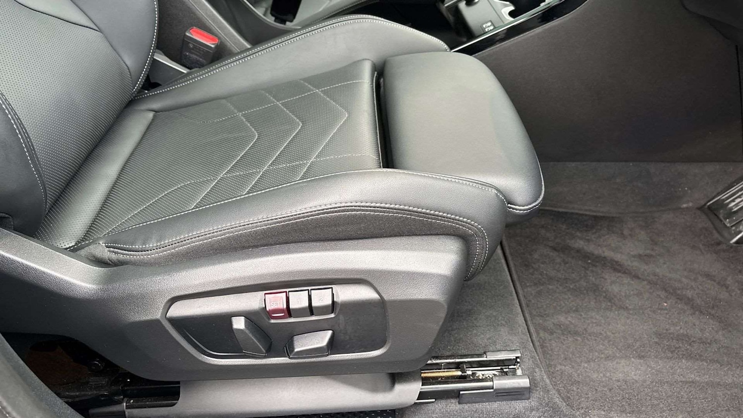 Used BMW X2 2024 for sale - 76967922: Photo 28