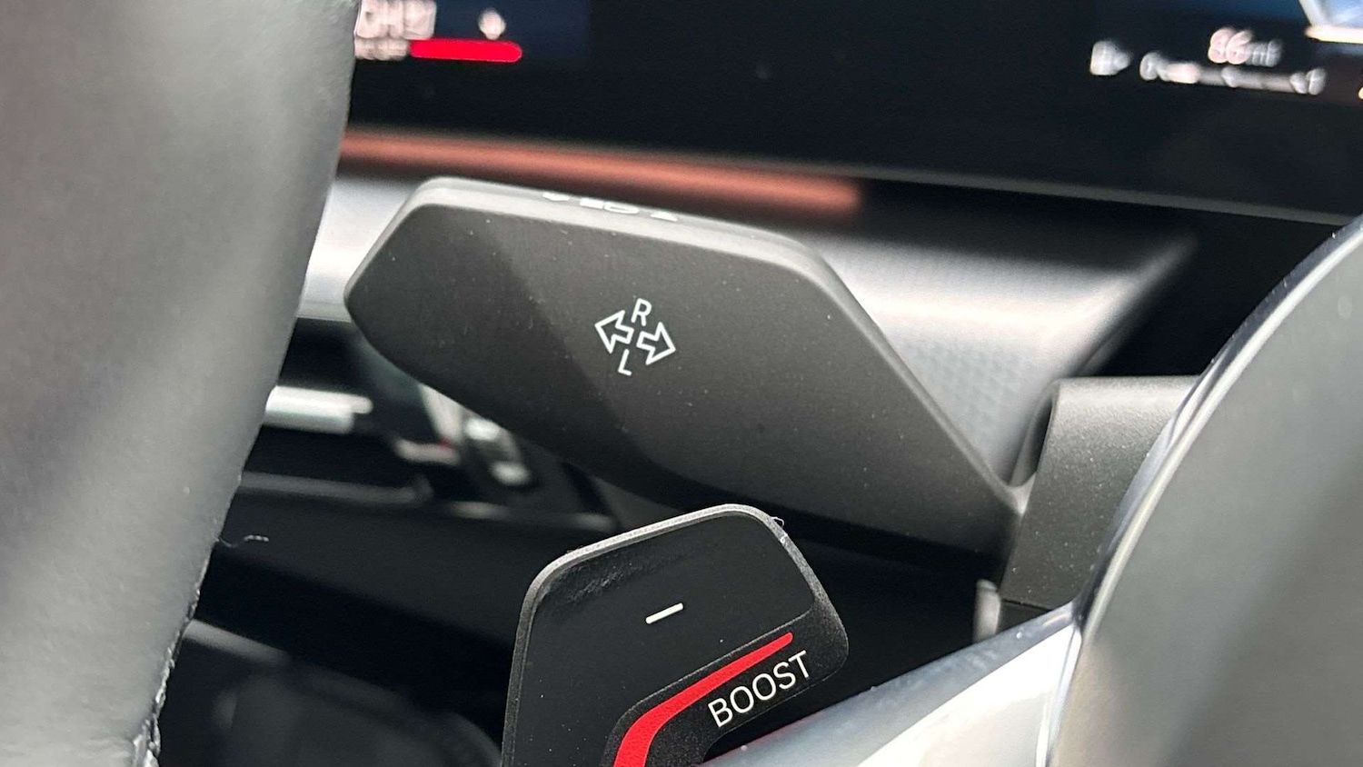 Used BMW X2 2024 for sale - 76967922: Photo 29