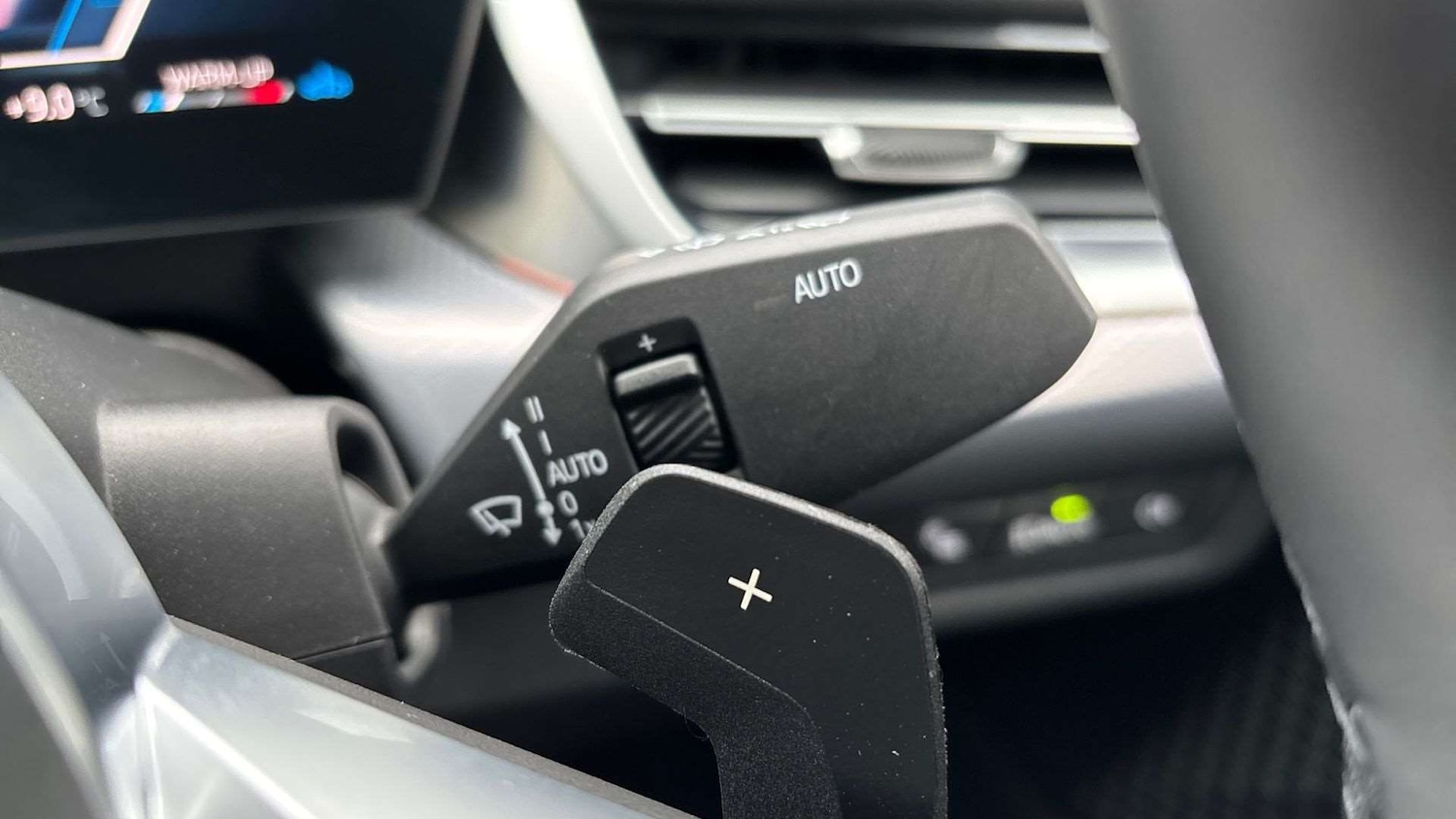 Used BMW X2 2024 for sale - 76967922: Photo 30