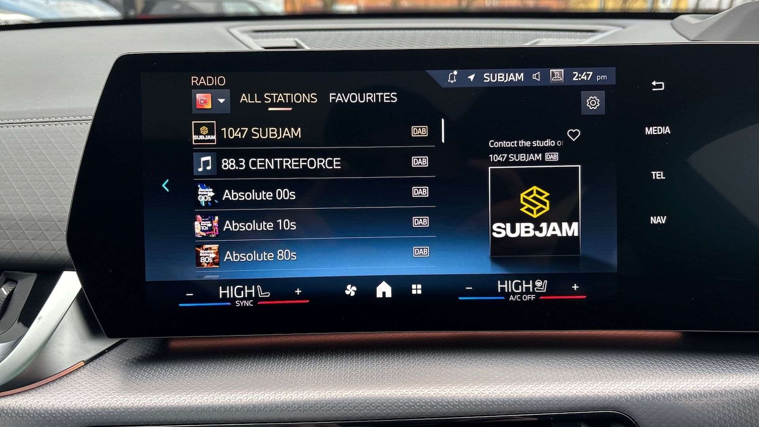 Used BMW X2 2024 for sale - 76967922: Photo 32