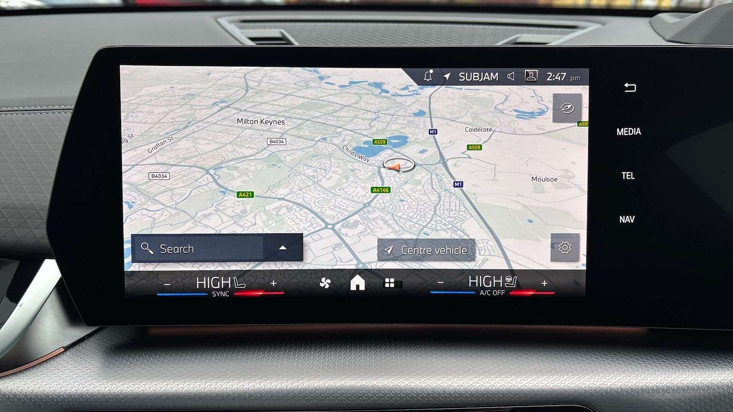 Used BMW X2 2024 for sale - 76967922: Photo 33