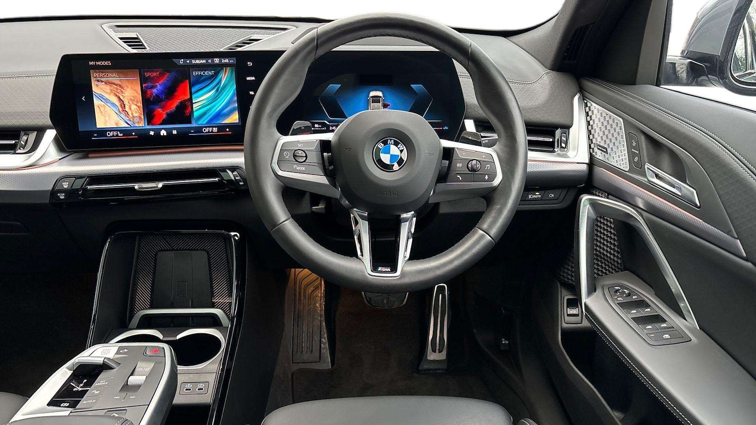 Used BMW X2 2024 for sale - 76967922: Photo 7