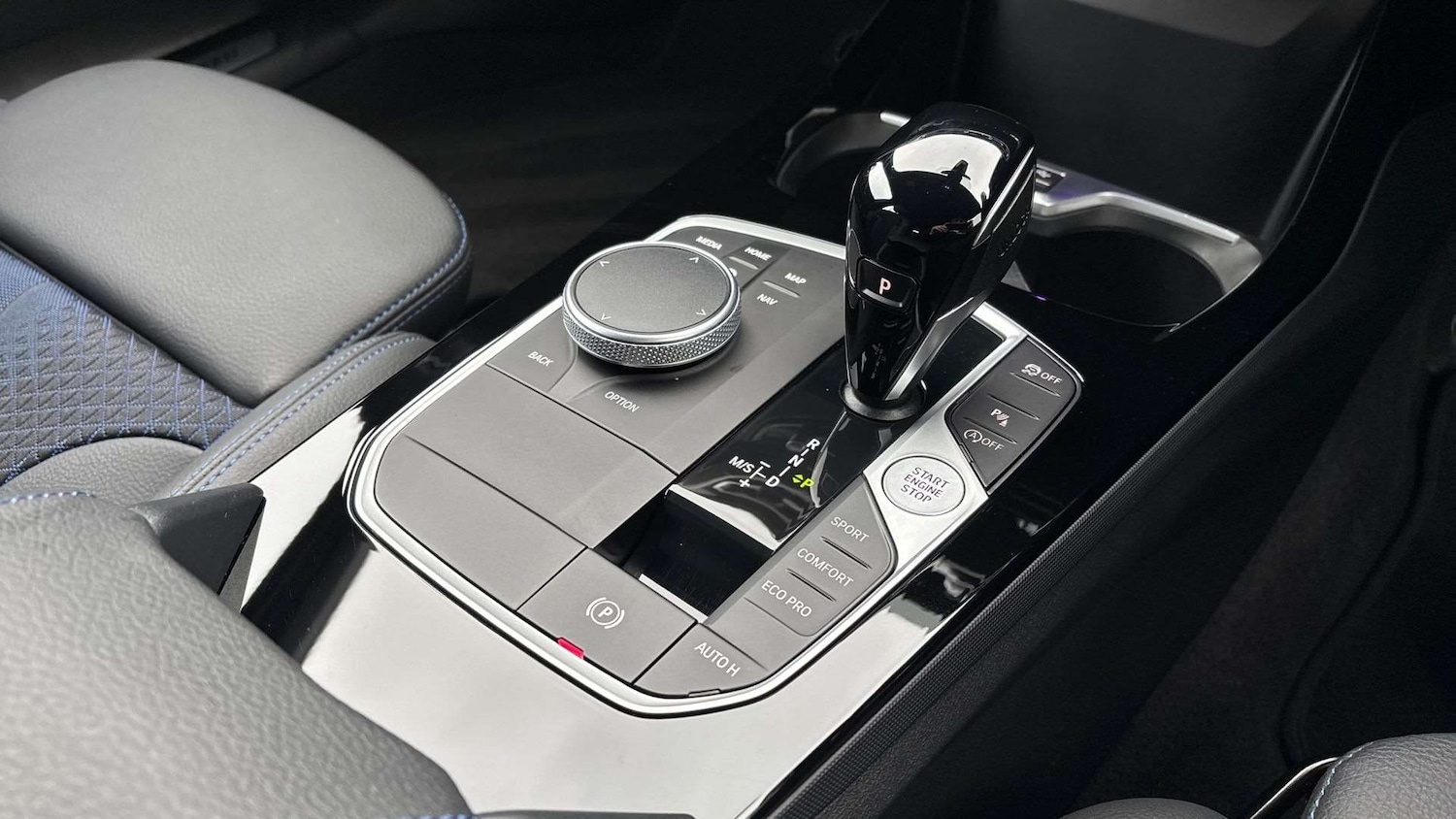 Used BMW 1 Series 2023 for sale - 77414949: Photo 12