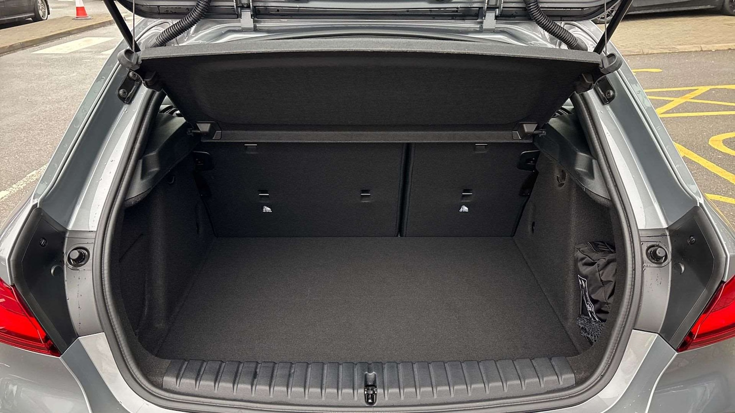 Used BMW 1 Series 2023 for sale - 77414949: Photo 15