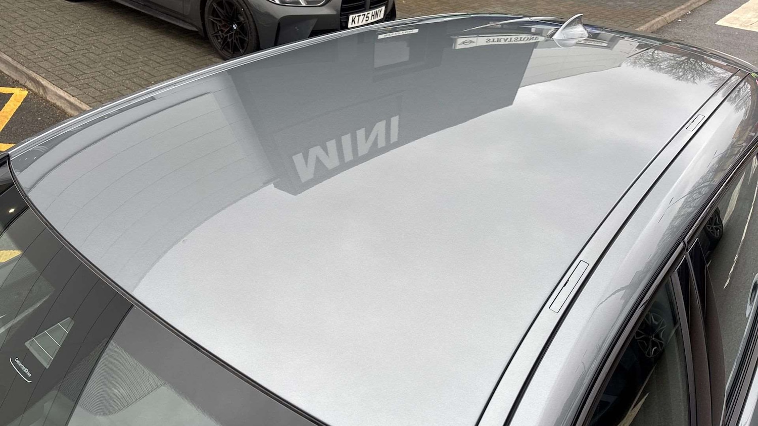 Used BMW 1 Series 2023 for sale - 77414949: Photo 19