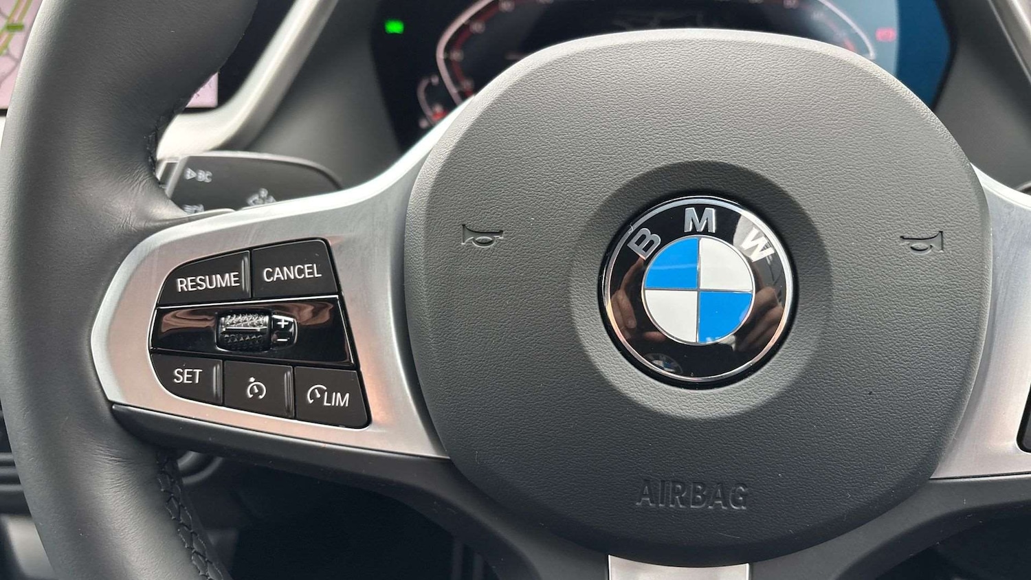 Used BMW 1 Series 2023 for sale - 77414949: Photo 22