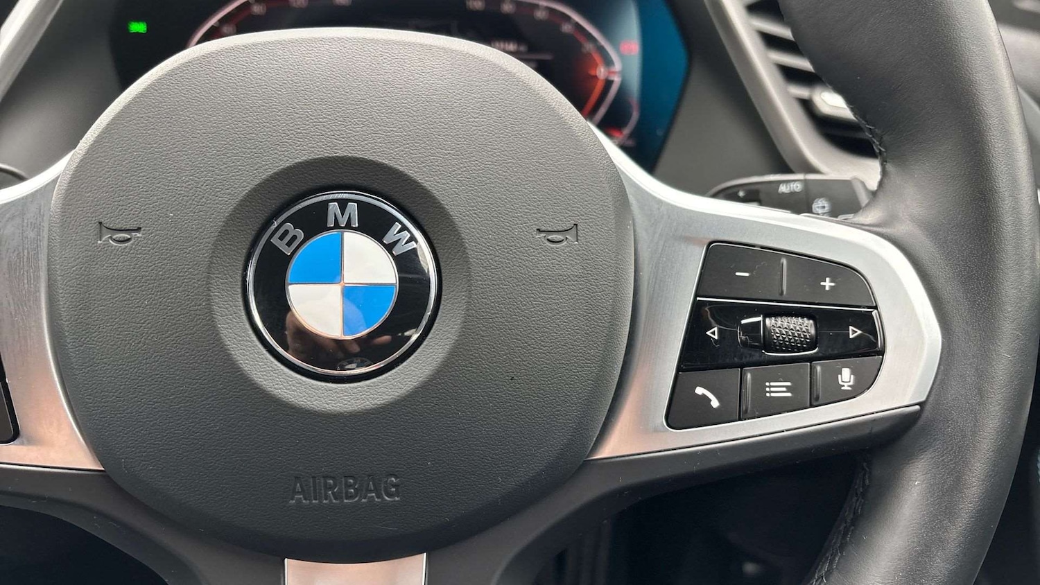 Used BMW 1 Series 2023 for sale - 77414949: Photo 23