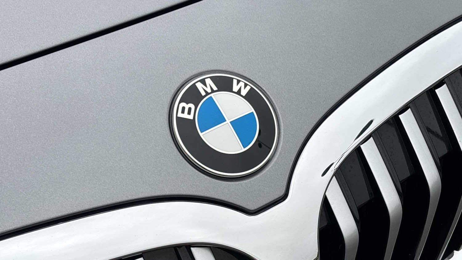 Used BMW 1 Series 2023 for sale - 77414949: Photo 24