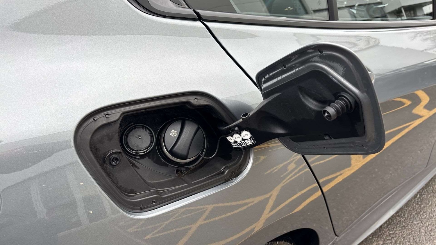 Used BMW 1 Series 2023 for sale - 77414949: Photo 25