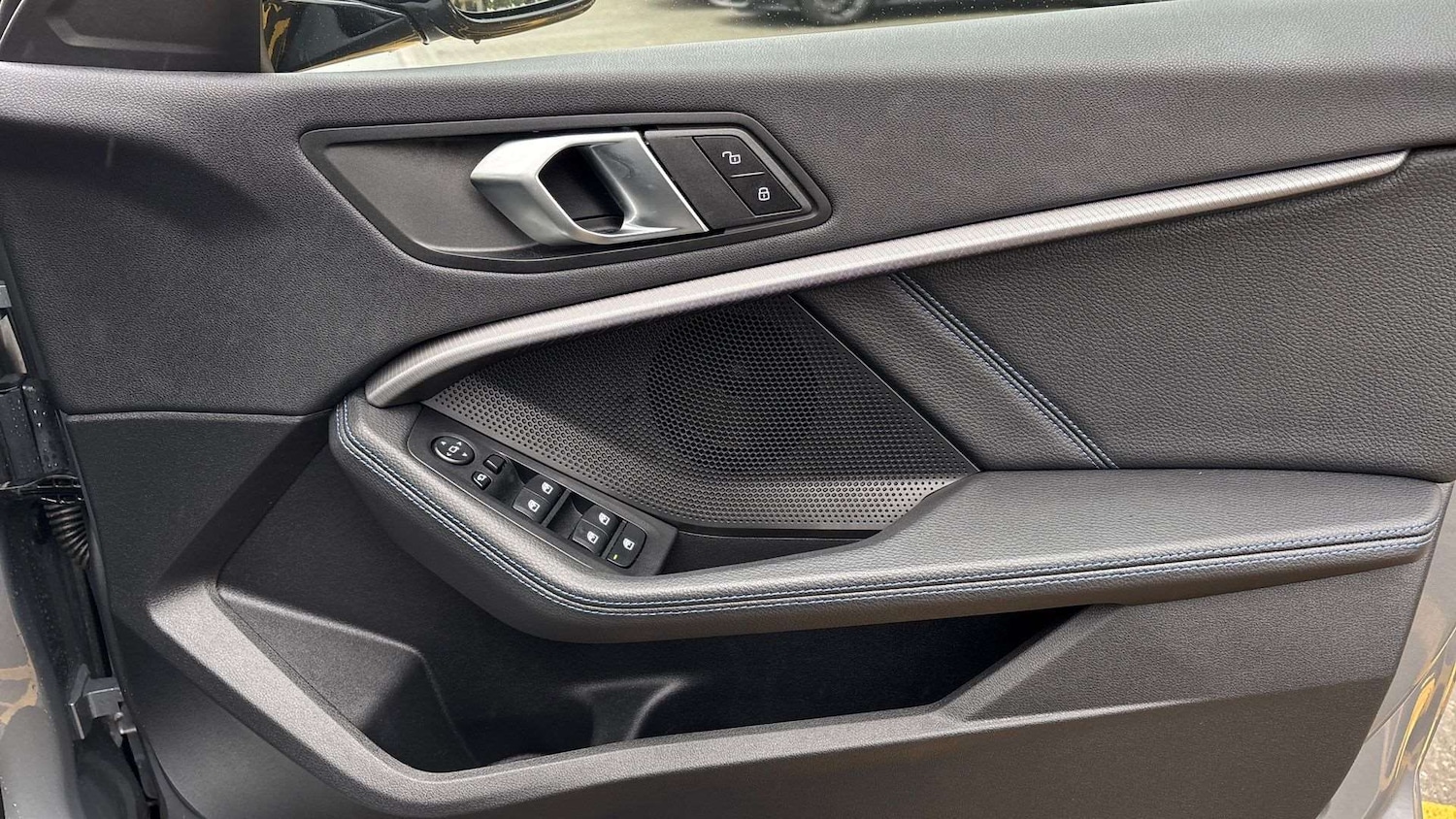 Used BMW 1 Series 2023 for sale - 77414949: Photo 27