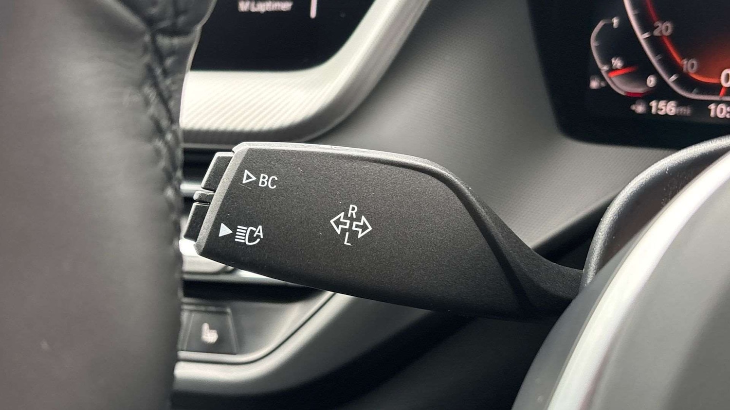 Used BMW 1 Series 2023 for sale - 77414949: Photo 29