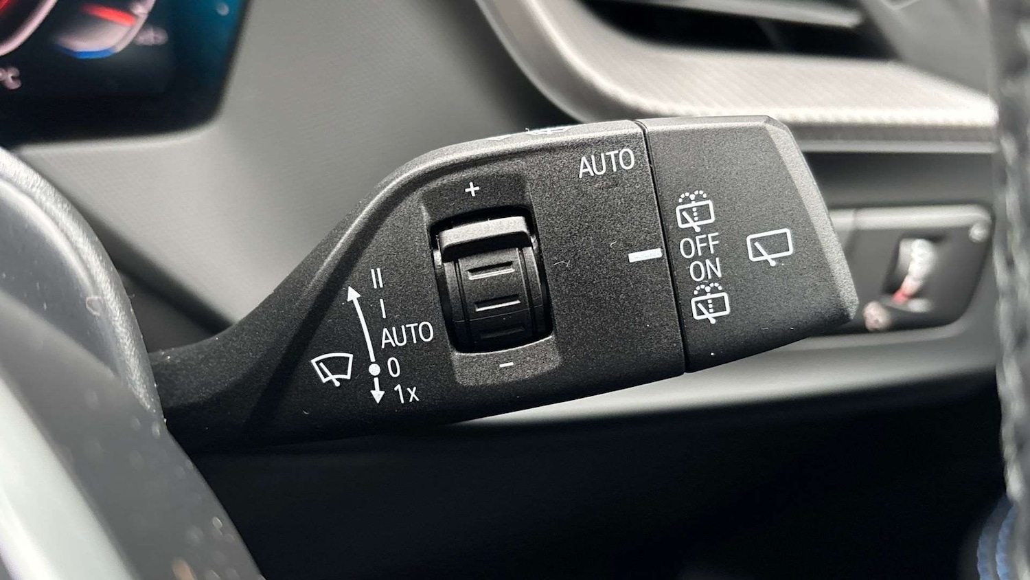 Used BMW 1 Series 2023 for sale - 77414949: Photo 30