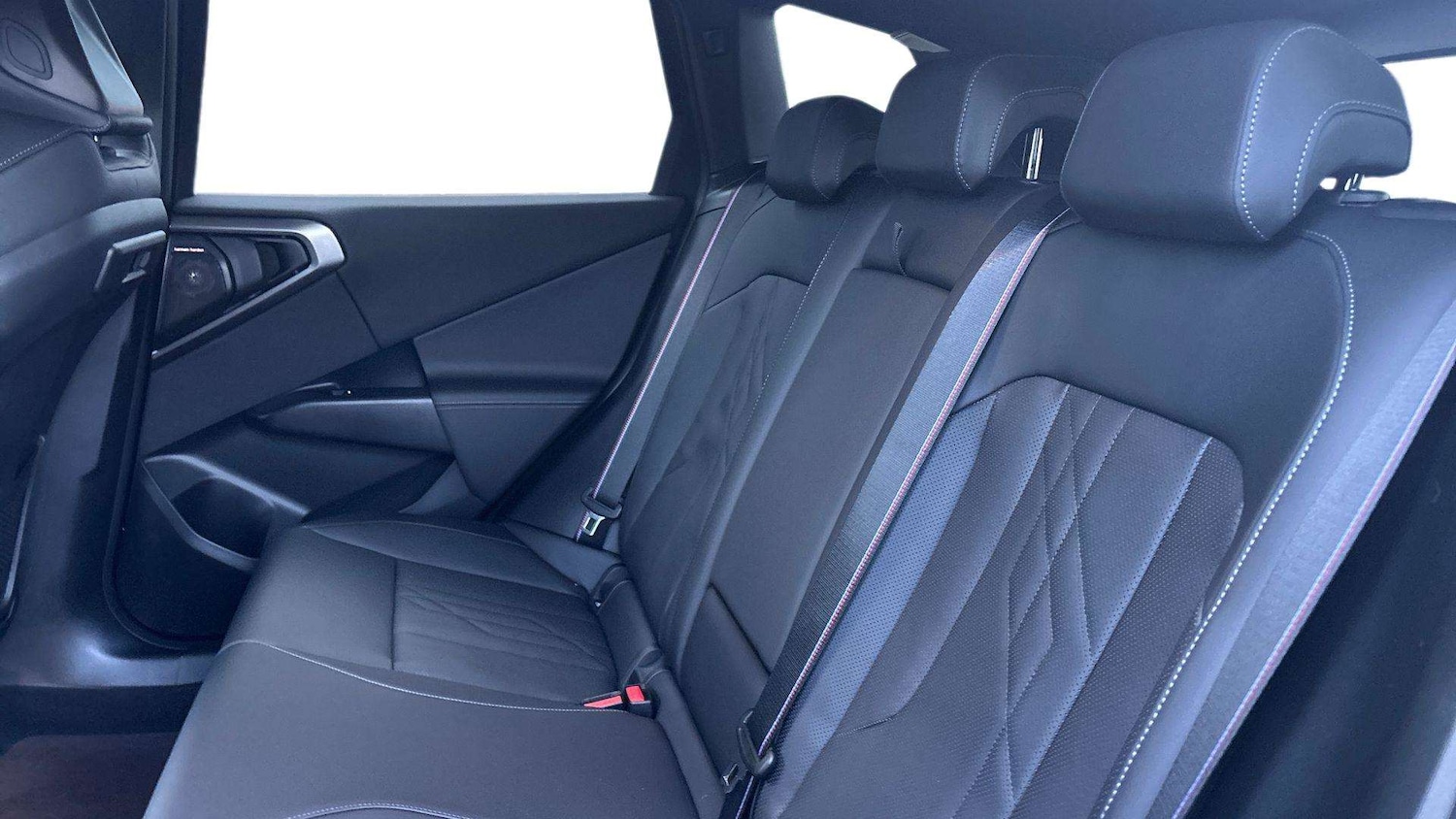 Used BMW X3 2025 for sale - 78010374: Photo 14