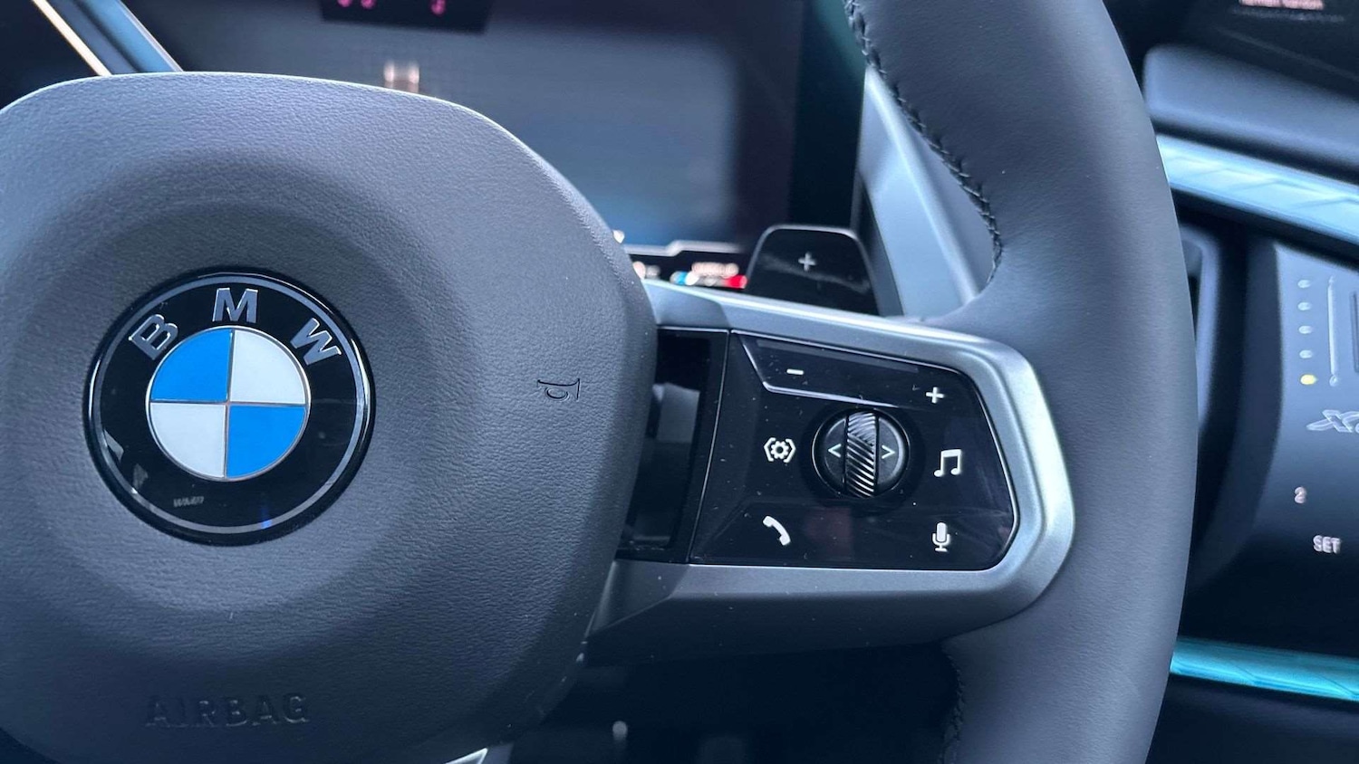 Used BMW X3 2025 for sale - 78010374: Photo 23