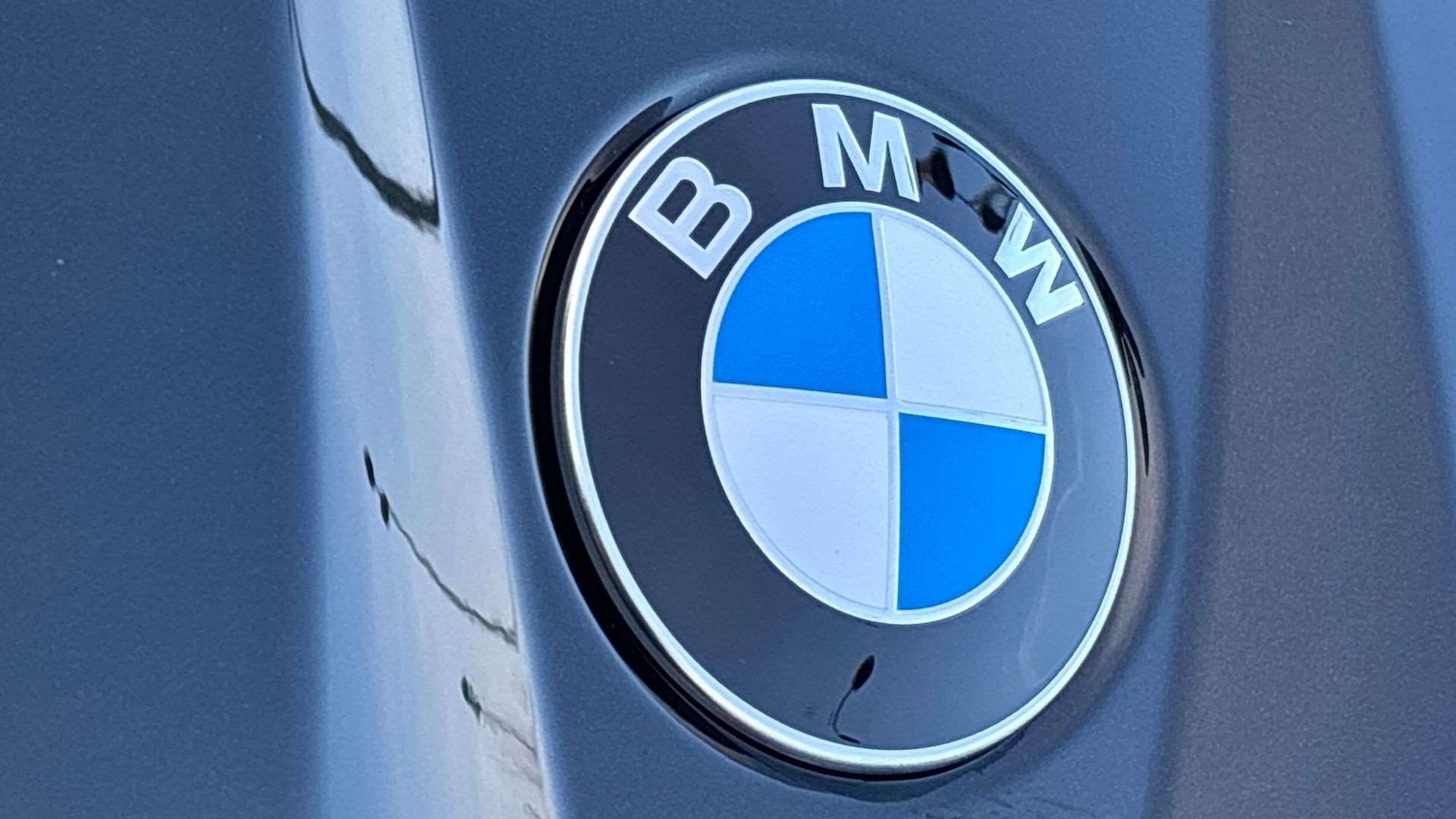 Used BMW X3 2025 for sale - 78010374: Photo 24