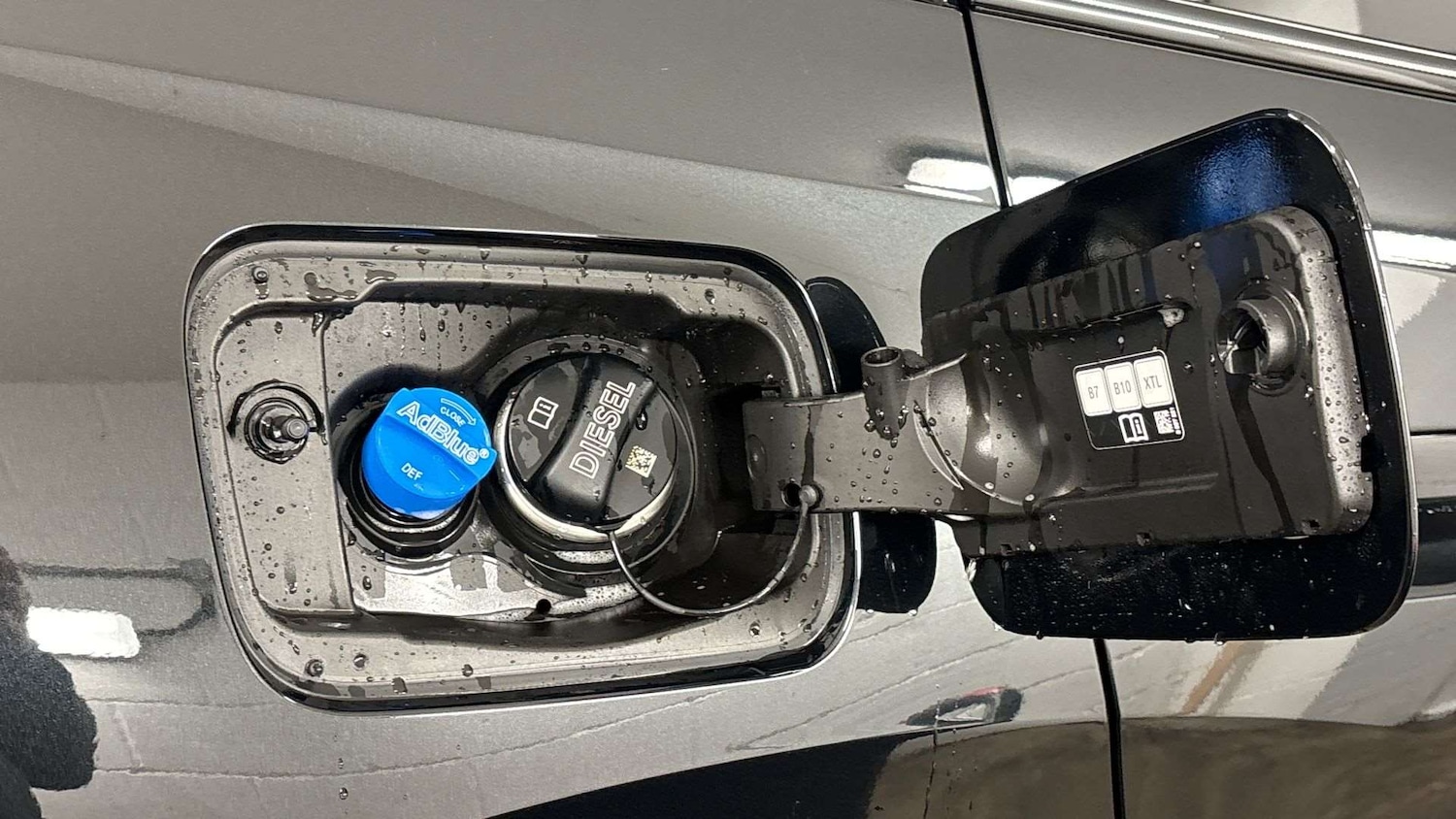 Used BMW X3 2025 for sale - 78010374: Photo 25