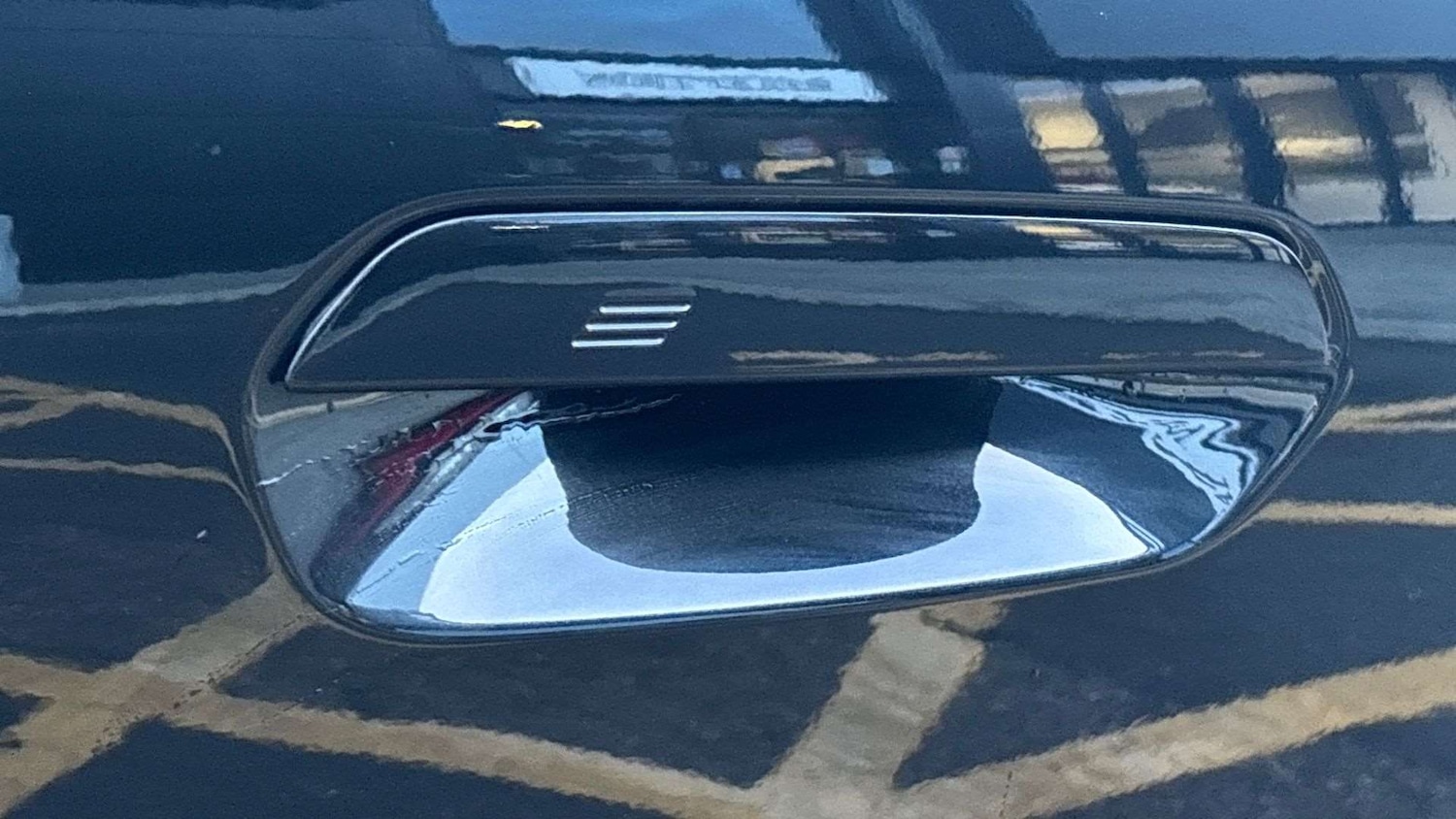 Used BMW X3 2025 for sale - 78010374: Photo 26