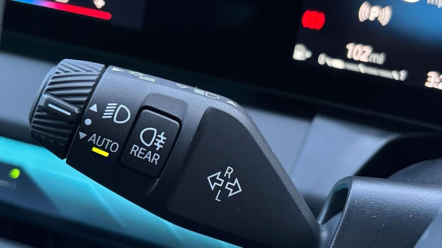 Used BMW X3 2025 for sale - 78010374: Photo 29